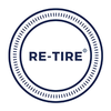 Re-Tire